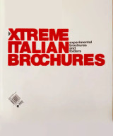 Xtreme Italian Brochures (Graphix Italian Brochures)
