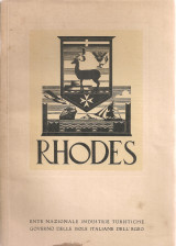 Rhodes