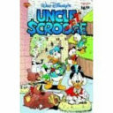 Walt Disney's Comics and Stories