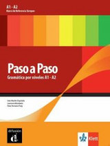 Paso A Paso A1 + A2