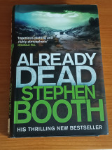 Already Dead