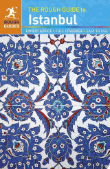 The Rough Guide to Istanbul