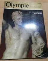 Olympie