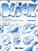 Blick