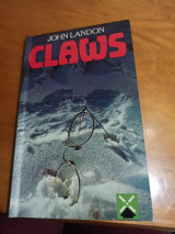 Claws