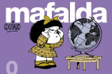 Mafalda