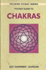 Pocket Guide to Chakras