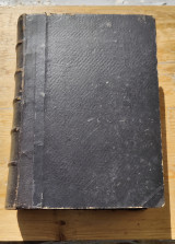 Επιθεώρησης τοπικής αυτοδιοίκησης 1939 δήμος Ρεθύμνης