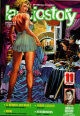 Lancio Story Comics n.8
