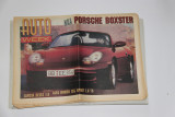 Auto week Τευχος 28