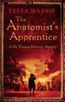 The Anatomist's Apprentice