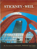 Financial Accounting