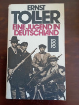 Eine Jugend in Deutschland