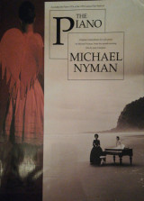 Michael Nyman: Revisiting The Piano