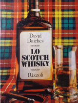 Lo Scotch Whisky