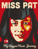Miss Pat