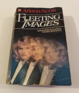 Fleeting Images