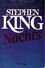 Nachts