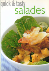 Salades