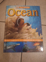 Ocean