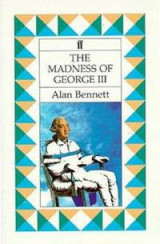 The Madness of George iii