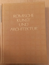 Romische Kunst und Architektur