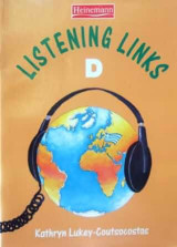 Listening Links D