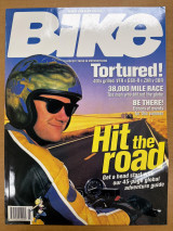 Bike 03/1998