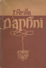 Daphni