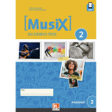 MusiX