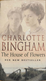 The House of Flowers