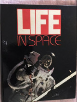 Life in Space