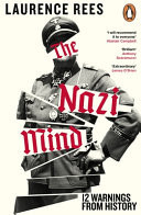 The Nazi Mind