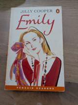 Emily