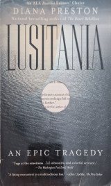 Lusitania