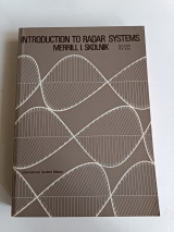Introduction to radar systems