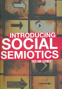 Introducing Social Semiotics