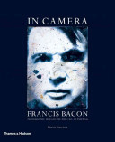 In Camera - Francis Bacon