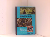 Nahaufnahmen. Reproduktionen, Lupenaufnahmen u. verwandte fotograf.