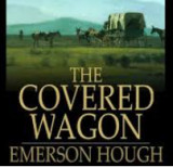The covered wagon
