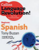 Spanish