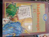 Mathemagic Childcraft