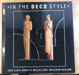 In the Deco Style