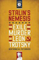 Stalin's Nemesis