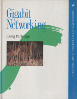 Gigabit networking