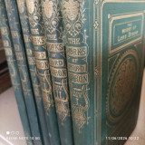 The Drawing-Edition of the Poetical Works of Lord Byron: with illustrative Notes, and a Memoir of the Life of the Author, by William Anderson.