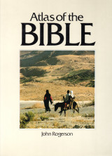 Atlas of the Bible
