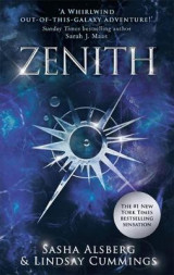 Zenith