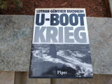 U-Boot-Krieg