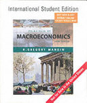 Principles of Macroeconomics